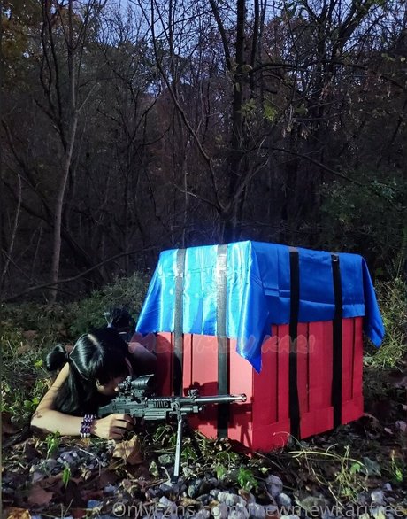 mewmewkarifree nice actress pics