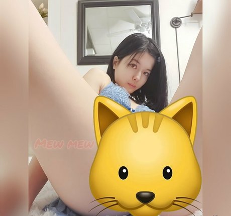 mewmewkarifree hot star pictures