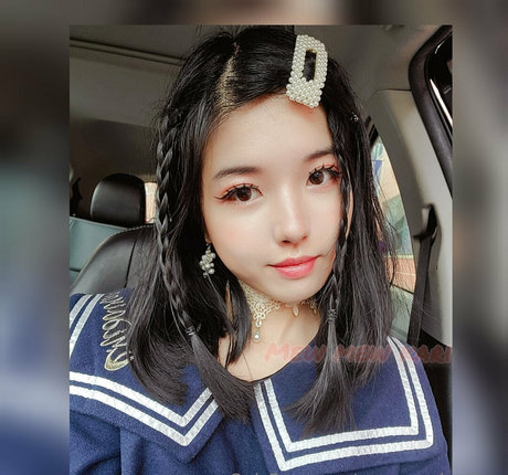 mewmewkarifree pornstar free pictures