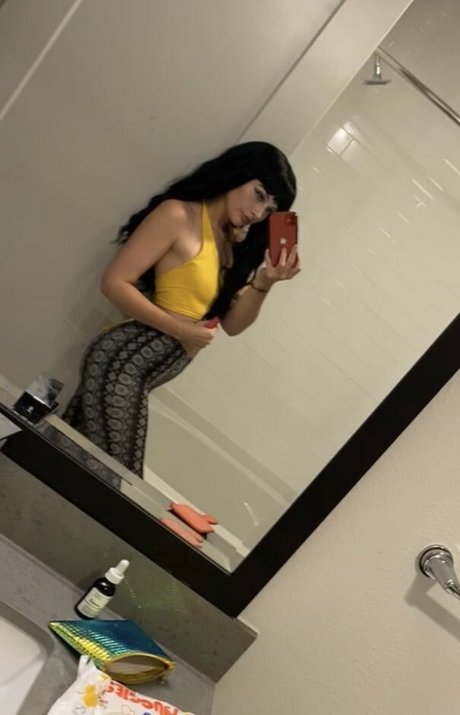 Danni Rivers pornstar beautiful pic