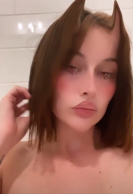 Danni Rivers star exclusive galleries