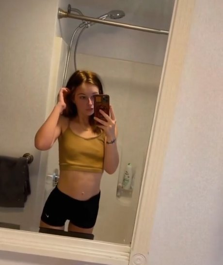 Danni Rivers erotic actress picture