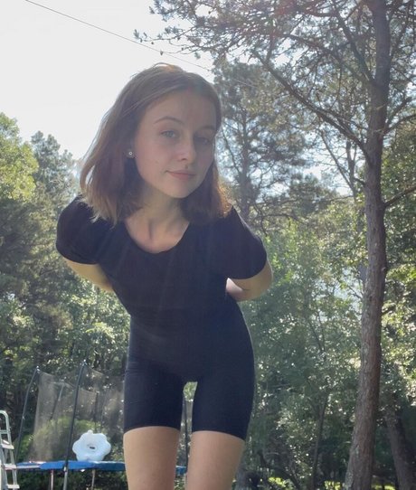 Danni Rivers pornographic actress images