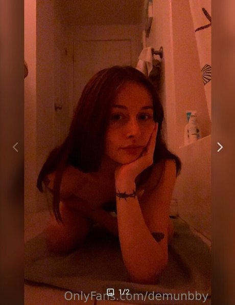 twink onlyfans art porn archive