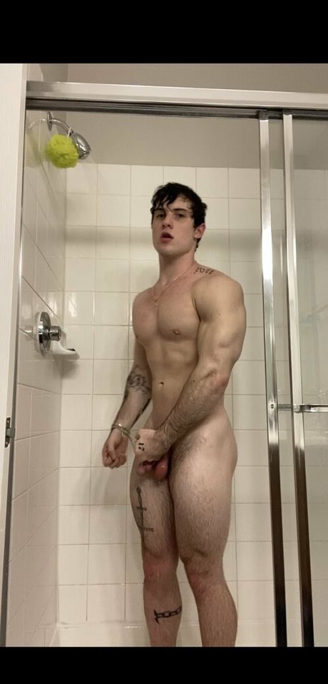 milf wife onlyfans sexy nude photo