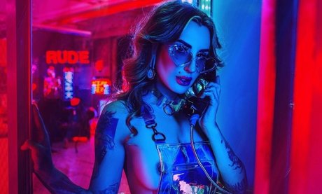 fart onlyfans beautiful porn img