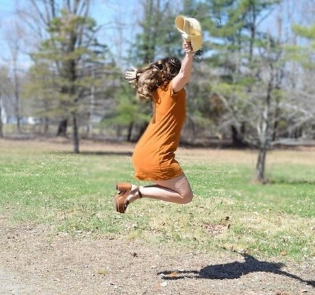 this cake star xxx pic