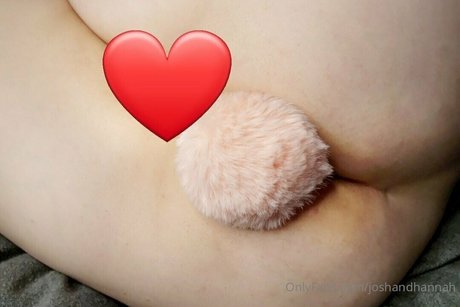 joshandhannah pretty actress image