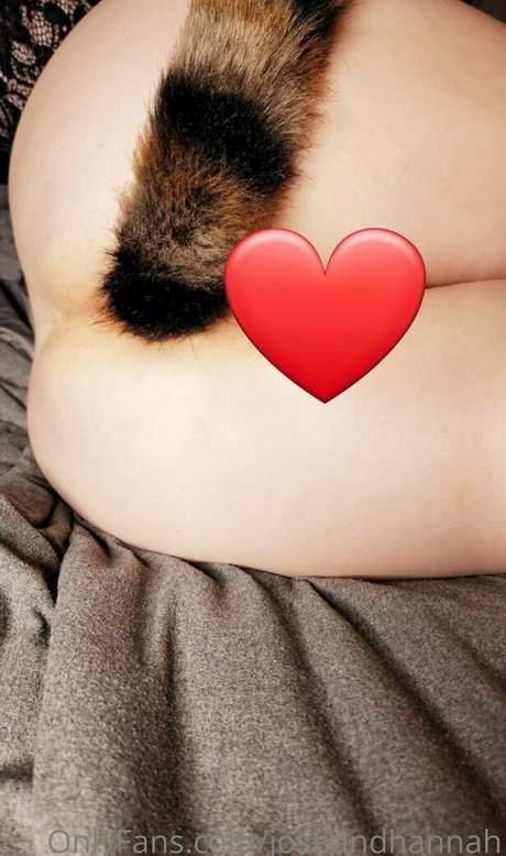 joshandhannah top pornstar image