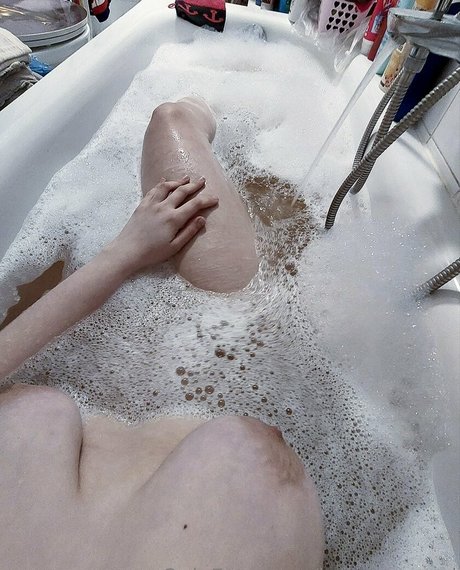 babygoyangi star free picture