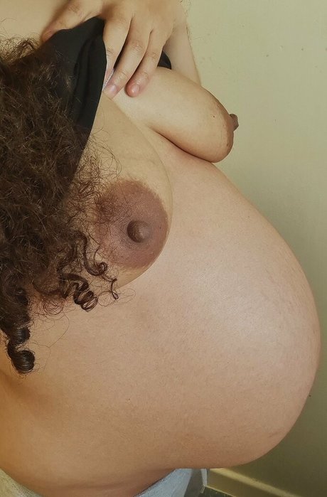 xprettyx20 sex actress pic