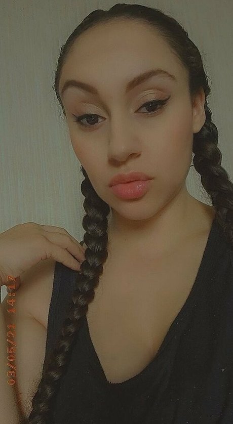 xprettyx20 actress pics