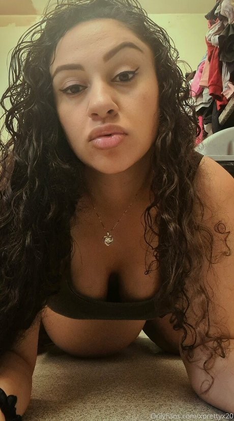 cowgirl creampie onlyfans nude pics