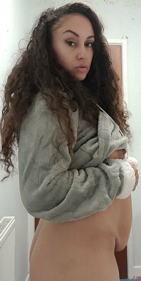 xprettyx20 model sex pics