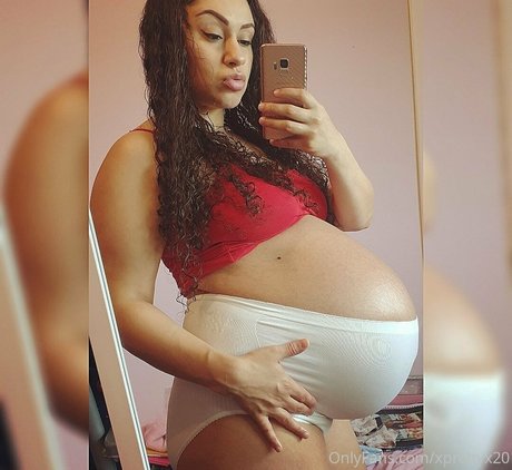 xprettyx20 perfect actress pics