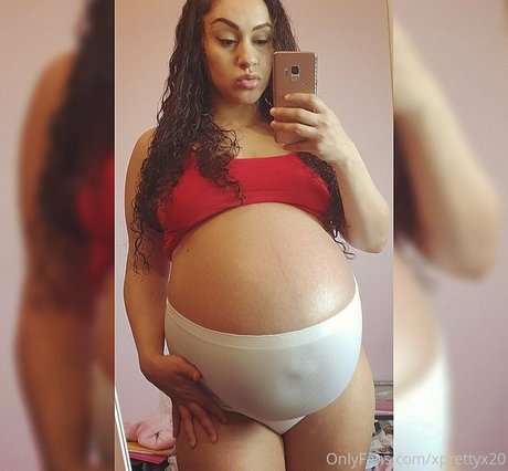 xprettyx20 sexy actress pictures