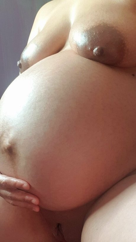 xprettyx20 perfect actress img