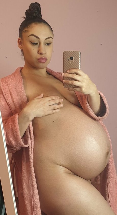 xprettyx20 pornstar sex archive