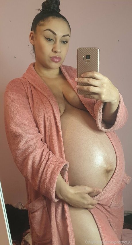 xprettyx20 star high quality pics