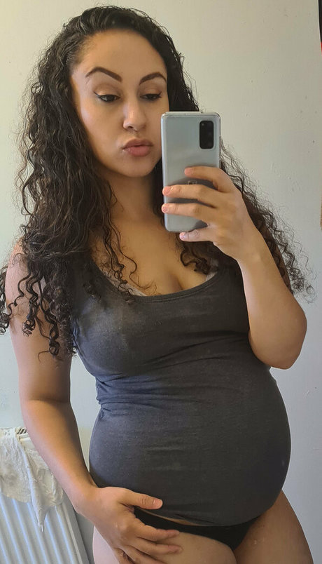 fingering pussy onlyfans art xxx img