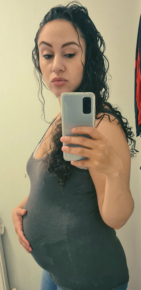 blonde curvy onlyfans hot porn gallery