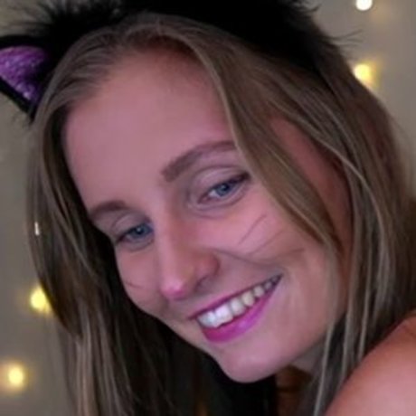 Its ev pornstar hd images