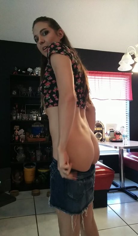 massage videos onlyfans exclusive photo