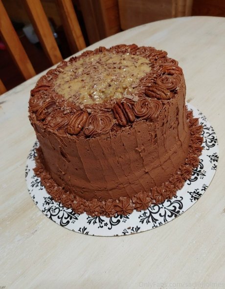 tiny onlyfans free porn pictures