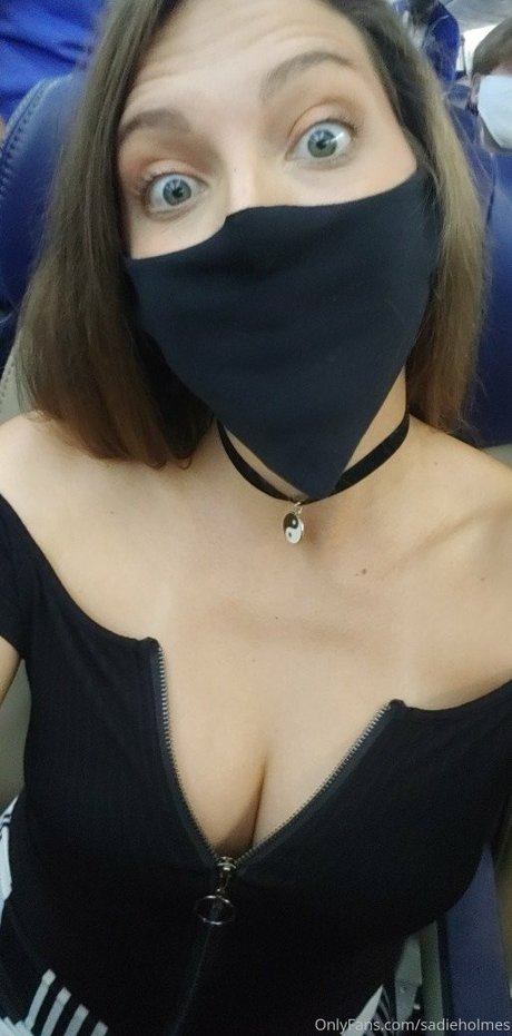 lightskin onlyfans free naked images