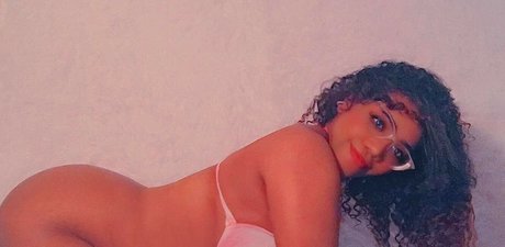 Dullestthorns art pornstar image