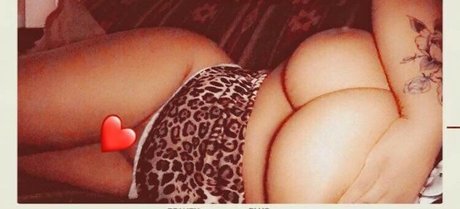 Dullestthorns star pretty galleries