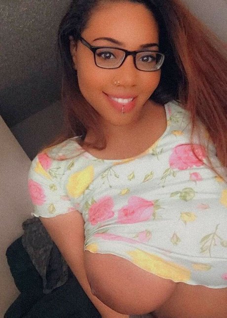 Dullestthorns pornstar pretty img