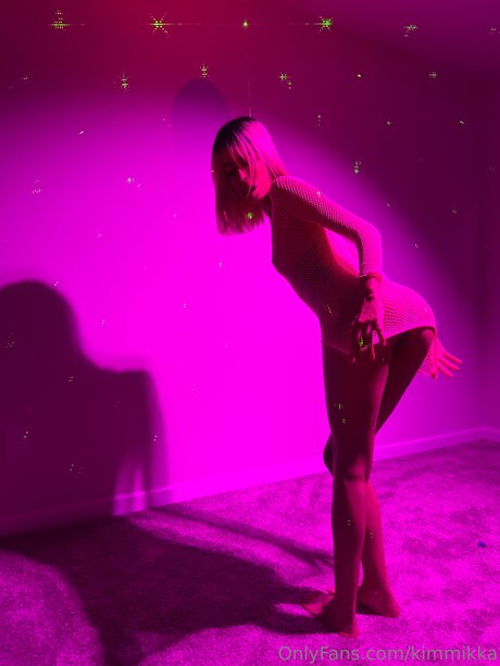 asian shemale onlyfans sexy gallery