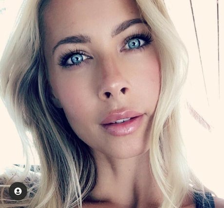 Jesse Golden best actress gallery