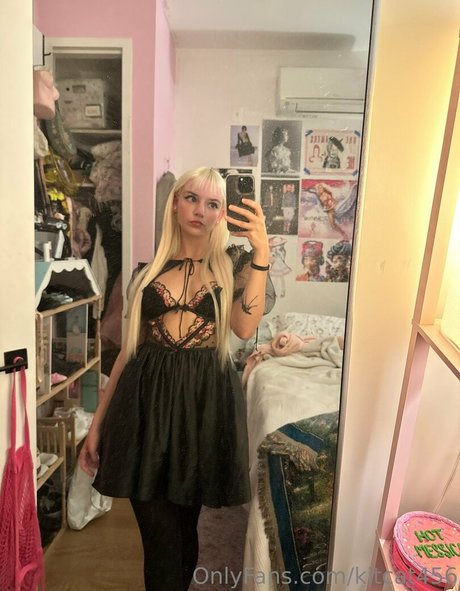 russian pussy onlyfans beautiful img