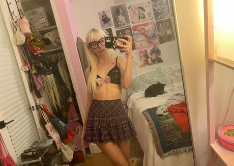 curvy shemale onlyfans hot sex photo