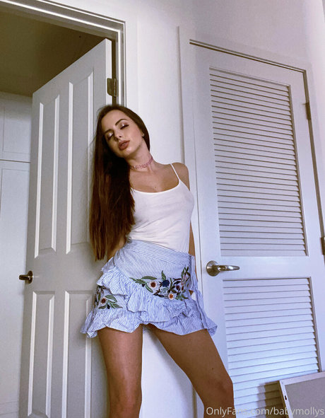 hairy bbw onlyfans beautiful nude photo