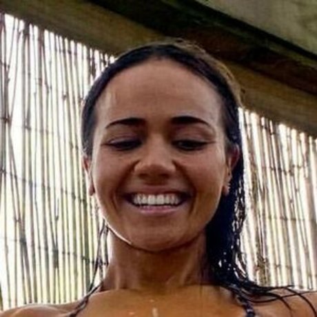 LouiseWhyyte erotic pornstar archive