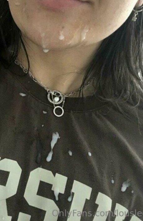 LouiseWhyyte best model pictures