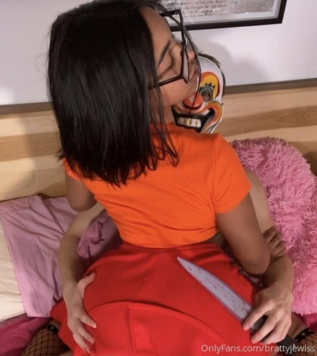 anime onlyfans sexy nude pic