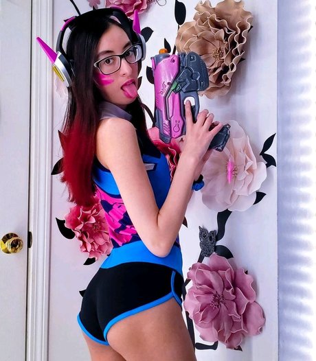 big pussy onlyfans free porn img