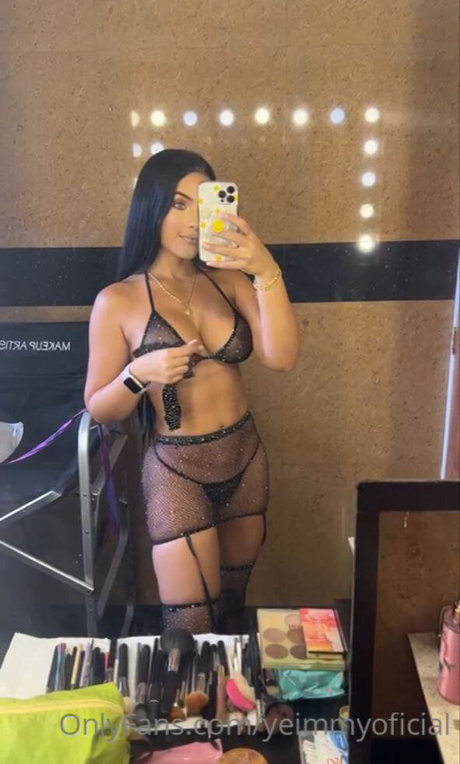 blonde muscle onlyfans pornographic pictures