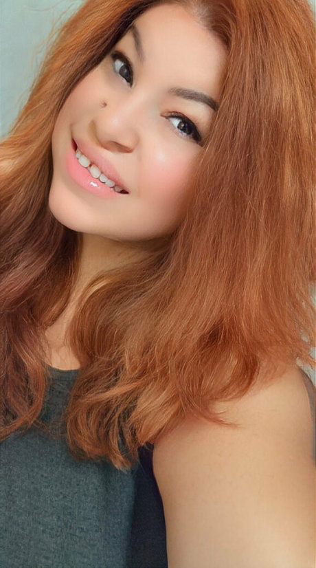 hair onlyfans free pic