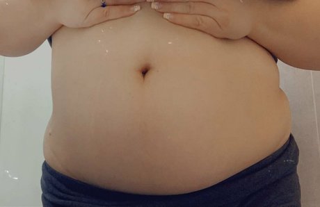 fitness xxx onlyfans hot sex pictures