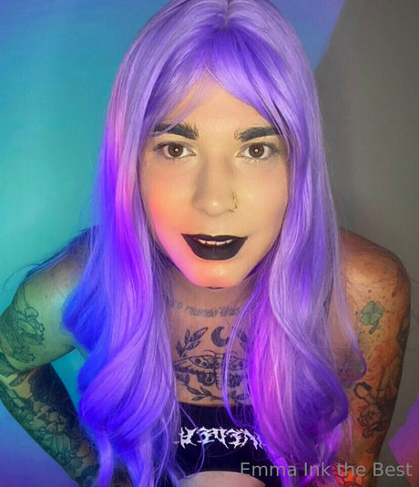 beach blowjob onlyfans hot xxx pictures