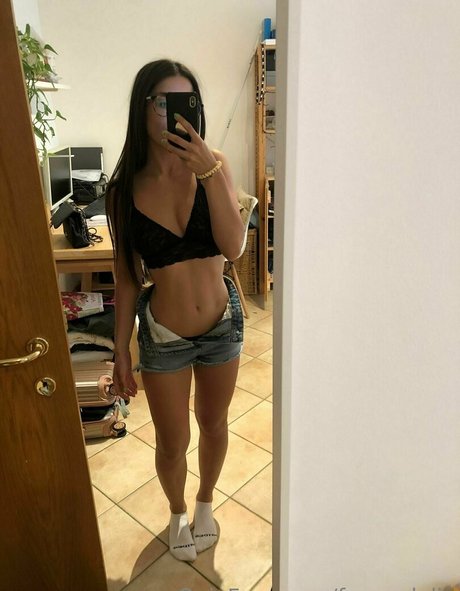 freeredalia pornstar erotic gallery