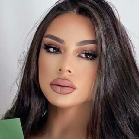 sexygirlforyouuu nudes pornstar img