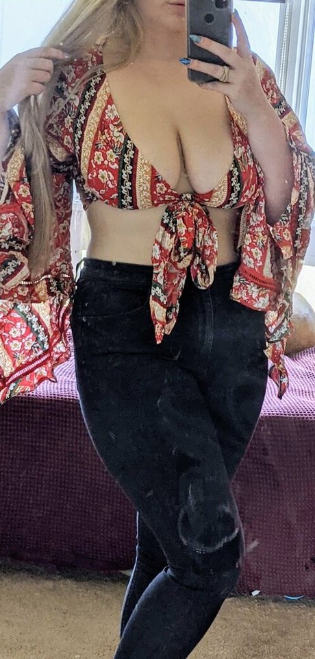 black lesbians onlyfans exclusive pics