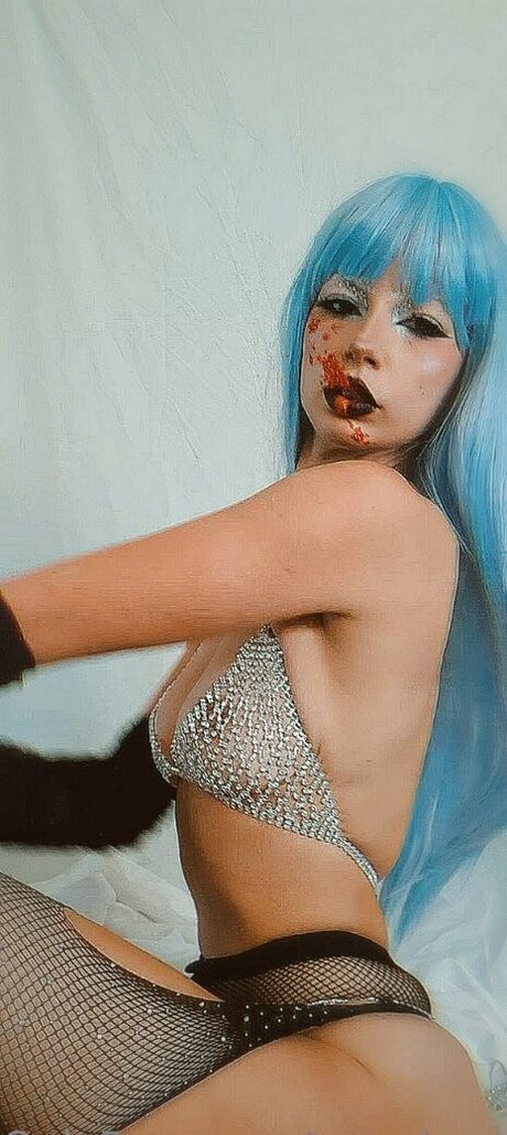 mandapants19 nude actress pic