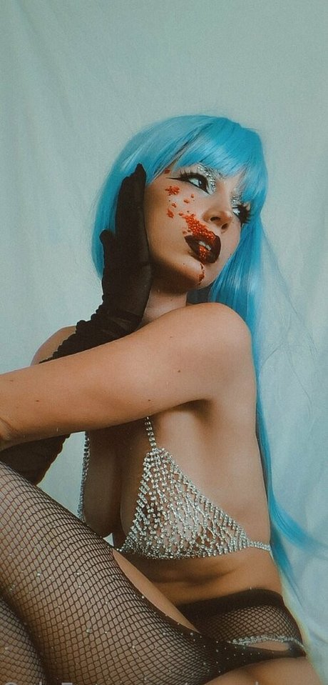 mandapants19 pornstar adult gallery